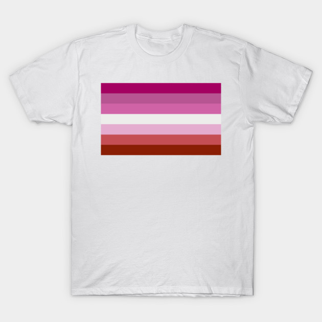 city-state lesbos flag City-state lesbos flag